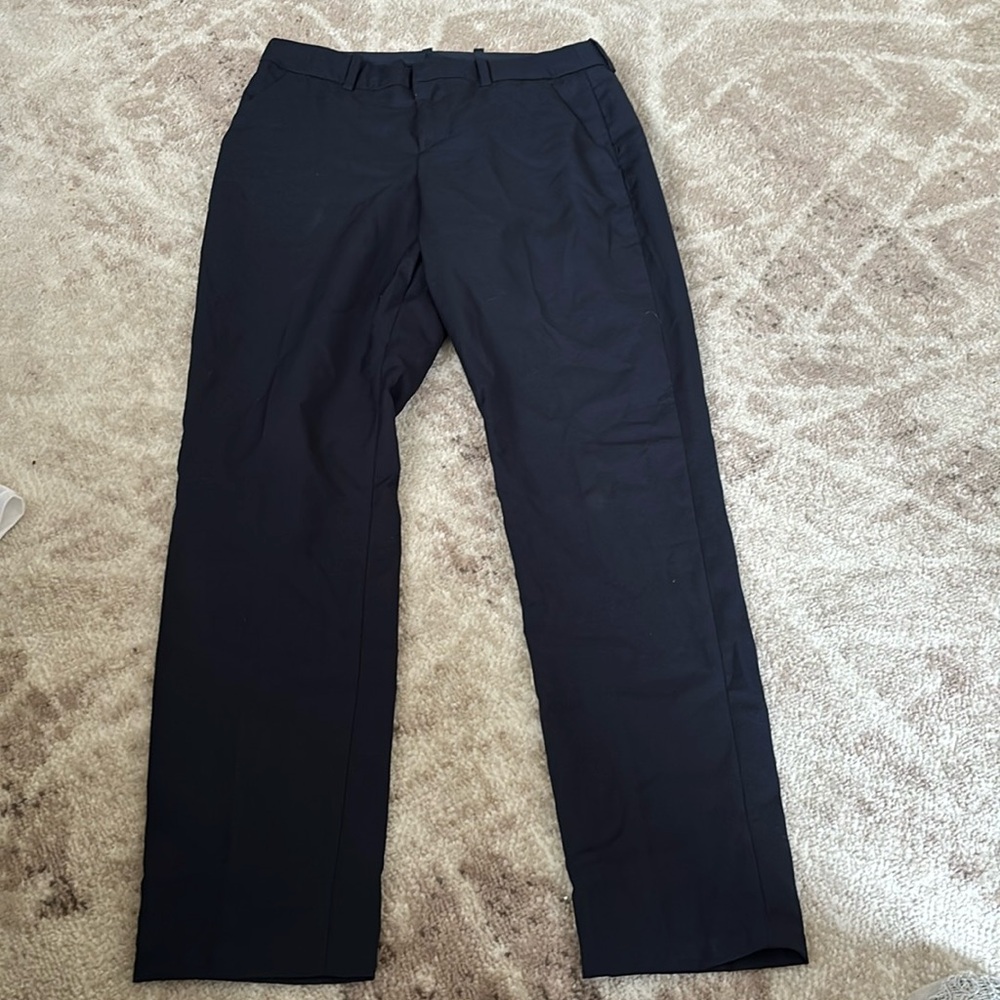 H&M Pants 14